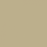 LITTLE GREENE ROMEN PLASTER PAINT